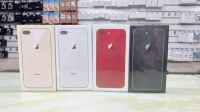 Apple iPhone 8 Plus 3GB 256GB