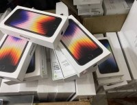 Apple iPhone SE 4GB , 64GB