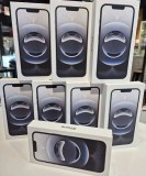 Apple iPhone 16 E 8GB RAM, 512GB