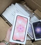Apple iPhone 17 E 8GB RAM - 512GB
