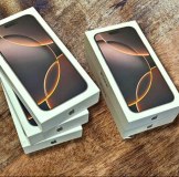Apple iPhone 16 PRO MAX 8GB/ 1TB