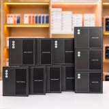 Lot, Samsung A56, Samsung A16, Samsung S26 Ultra, iPhone 17, iPhone 17 Pro, Samsung Z...