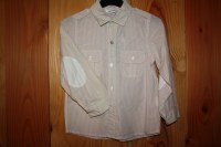 Vêtements enfants JEAN BOURGET, DODIPETTO, 3 POMMES