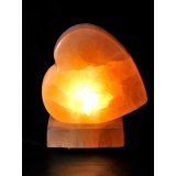 Vente d'articles en sélenite