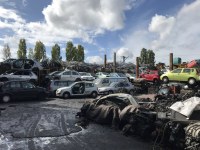 Lot de moteur toute marque