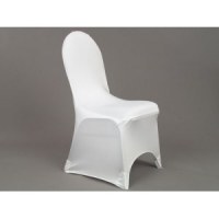 MATERIEL DE DECORATION -  HOUSSES DE CHAISES, NAPPES