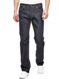 LIQUIDATION 10 JEANS REGULAR GUESS HOMME