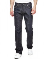 LIQUIDATION 10 JEANS REGULAR GUESS HOMME