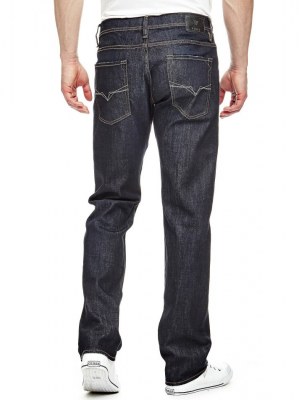 LIQUIDATION 10 JEANS REGULAR GUESS HOMME