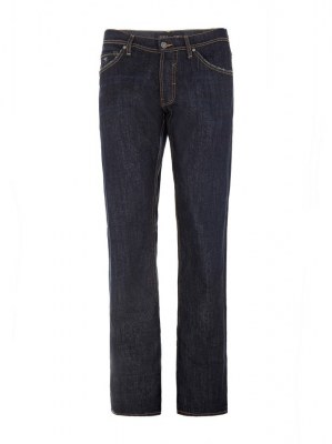 LIQUIDATION 10 JEANS REGULAR GUESS HOMME