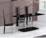 Table a manger SUNDERLAND NEUVE