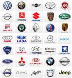 Recherche lots de pièces automobiles NEUVES