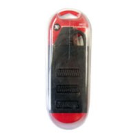 Boîtier Multi Peritel / Connectiques TV Video