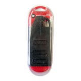 Boîtier Multi Peritel / Connectiques TV Video