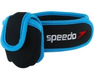 Brassard Speedo