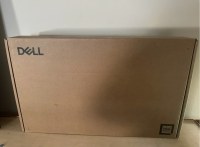 Dell 16 DC16251 Laptop Intel Core 7 150U 32GB 1TB SSD Silver