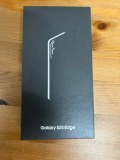 SAMSUNG GALAXY S25 EDGE 12GB RAM, 512GB, SNAPDRAGON 8 LITE