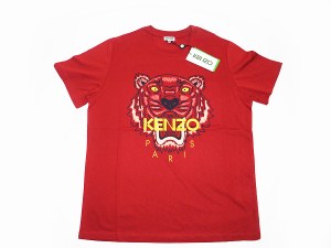 T-shirts KENZO Homme Original
