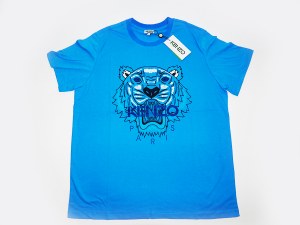 T-shirts KENZO Homme Original