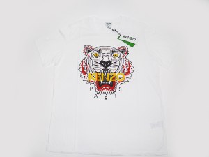 T-shirts KENZO Homme Original