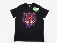 T-shirts KENZO Homme Original