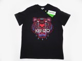 T-shirts KENZO Homme Original