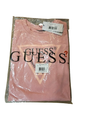 Lot sweats Guess enfants