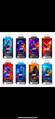 LE SHOP GROSSISTE FUMEUR A AUBERVILLIERS