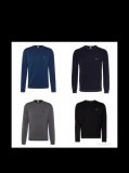 Pulls Hugo Boss Nouvelle collection