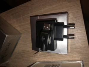 Coffret cigarette électronique cigar clean