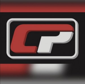 DÉMARREUR ALTERNATEUR