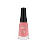 LOT VERNIS A ONGLES FASHION MAKE UP