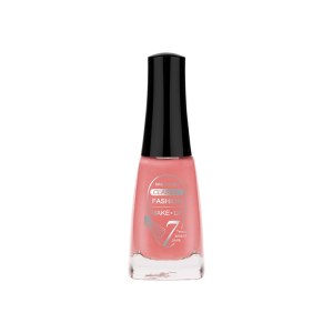 LOT VERNIS A ONGLES FASHION MAKE UP