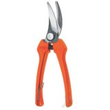 Secateur bahco epinette neuf destockage