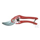 SECATEUR BAHCO P121-20T NEUF DESTOCKAGE