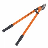 Secateur ebrancheur bhaco p-140f neufdestok