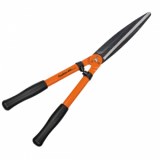 Cisaille a haie bahco p59-25-f neuf destock