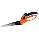 Ciseau a gazon bahco a tete orientable NEUF