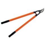 SECATEUR EBRANCHEUR BAHCO P-SL NEUF