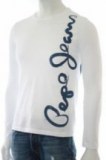 ARRIVAGE T SHIRT PEPE JEANS