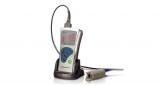 Oxymetre de pouls CE et FDA certificat
