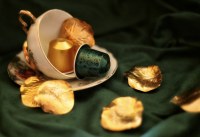Benco - capsules de boisson cacaotée compatibles dolce gusto
