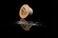 Dolce gusto - capsules de café au lait intenso intensité 9 compatibles dolce gusto