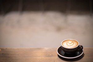 Dolce gusto - capsules de café lungo équilibré et torréfié intensité 6 compatibles dolce gusto