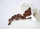 Dolce gusto - capsules de café lungo intensité 6 compatibles dolce gusto