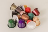Dolce gusto - capsules de chocolat chococino riche compatibles dolce gusto