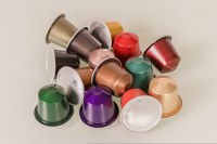 Dolce gusto - capsules de chocolat chococino riche compatibles dolce gusto