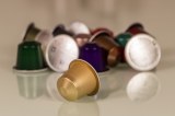 Dolce gusto - neo capsules de café ristretto intensité 12 compatible dolce gusto neo