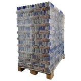 Grossiste redbull en déstockage