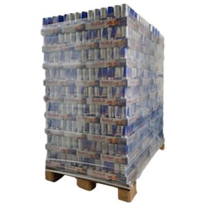 Grossiste redbull en déstockage